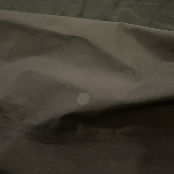 Arc'teryx Zeta SL Gore-Tex Jacket - Picture 5 of 5